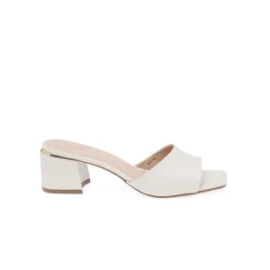 Chic Box Heel BCM 164
