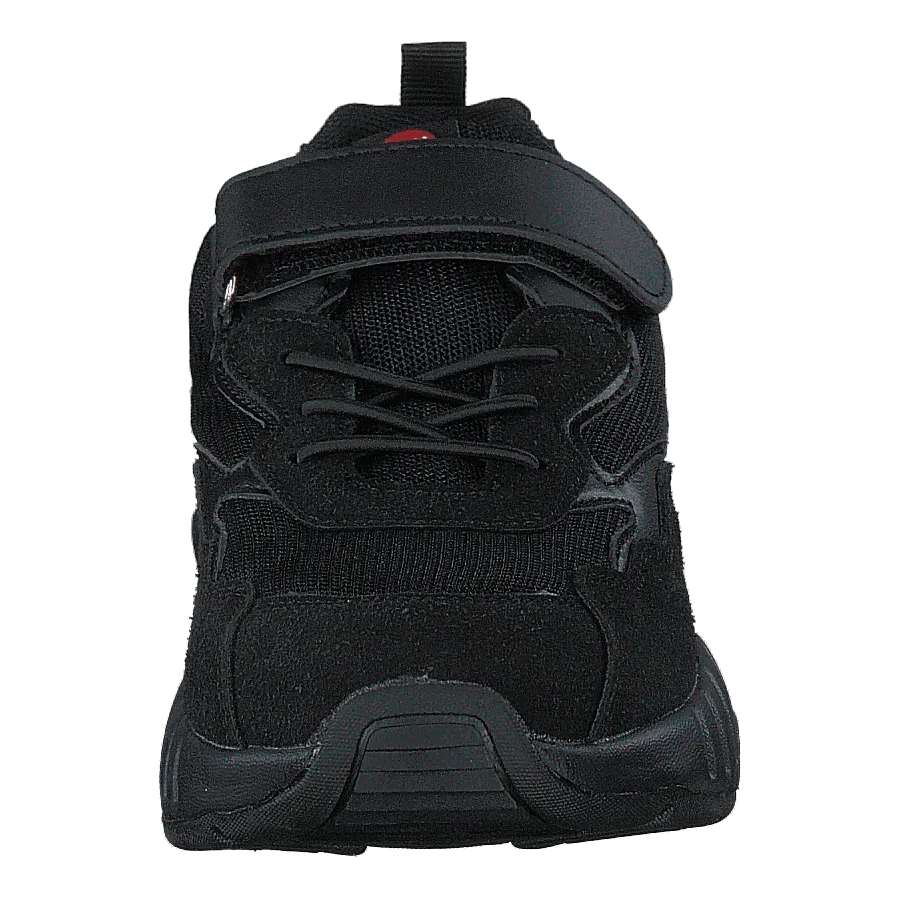 Chuck Black