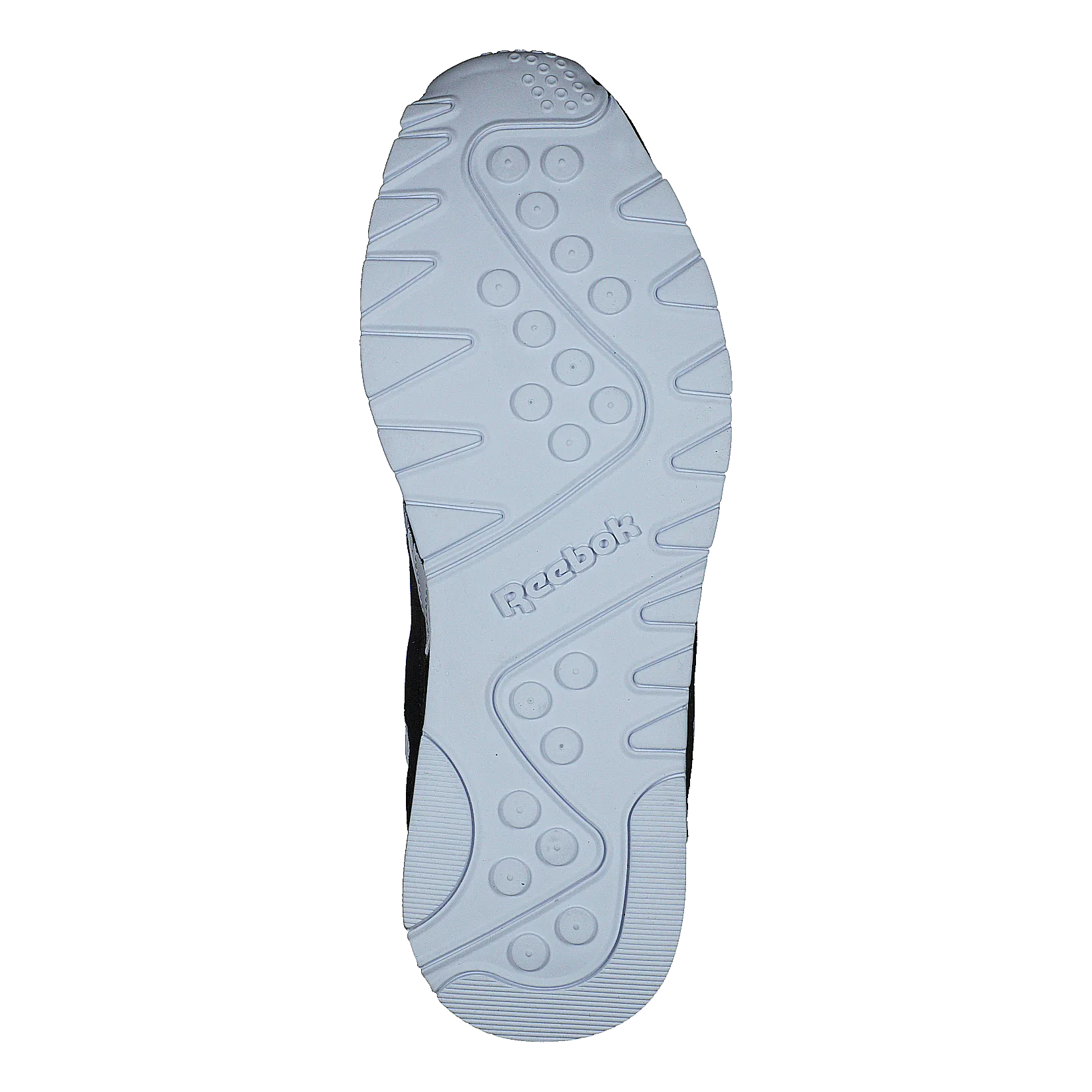 Cl Nylon Black/white/none