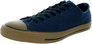 Converse Chucks Beige 151143C CT AS HI Peached Canvas Parchment Biscuit Egret
