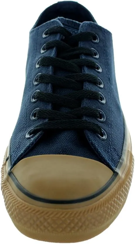 Converse Chucks Beige 151143C CT AS HI Peached Canvas Parchment Biscuit Egret