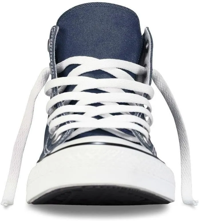 Converse M7650 White Optical White HI