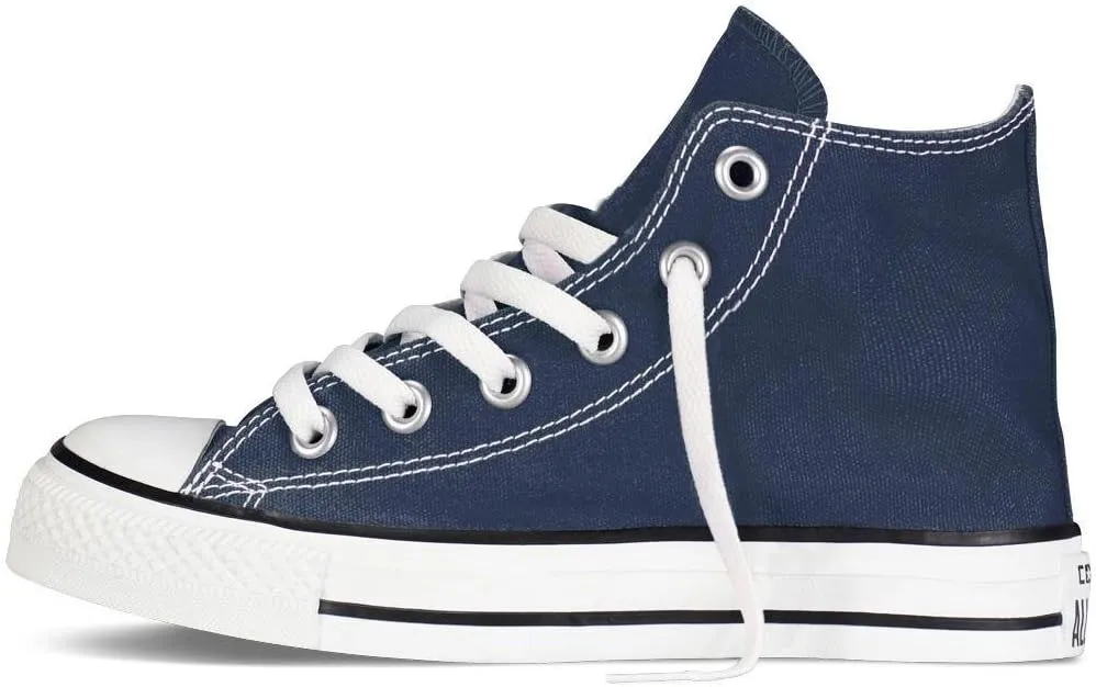 Converse M7650 White Optical White HI