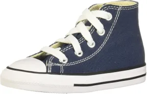 Converse M7650 White Optical White HI
