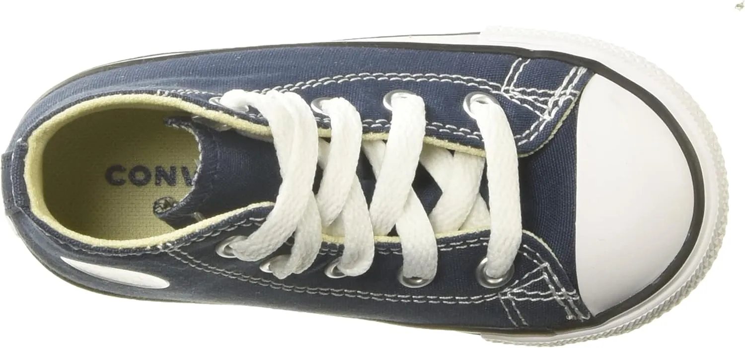 Converse M7650 White Optical White HI