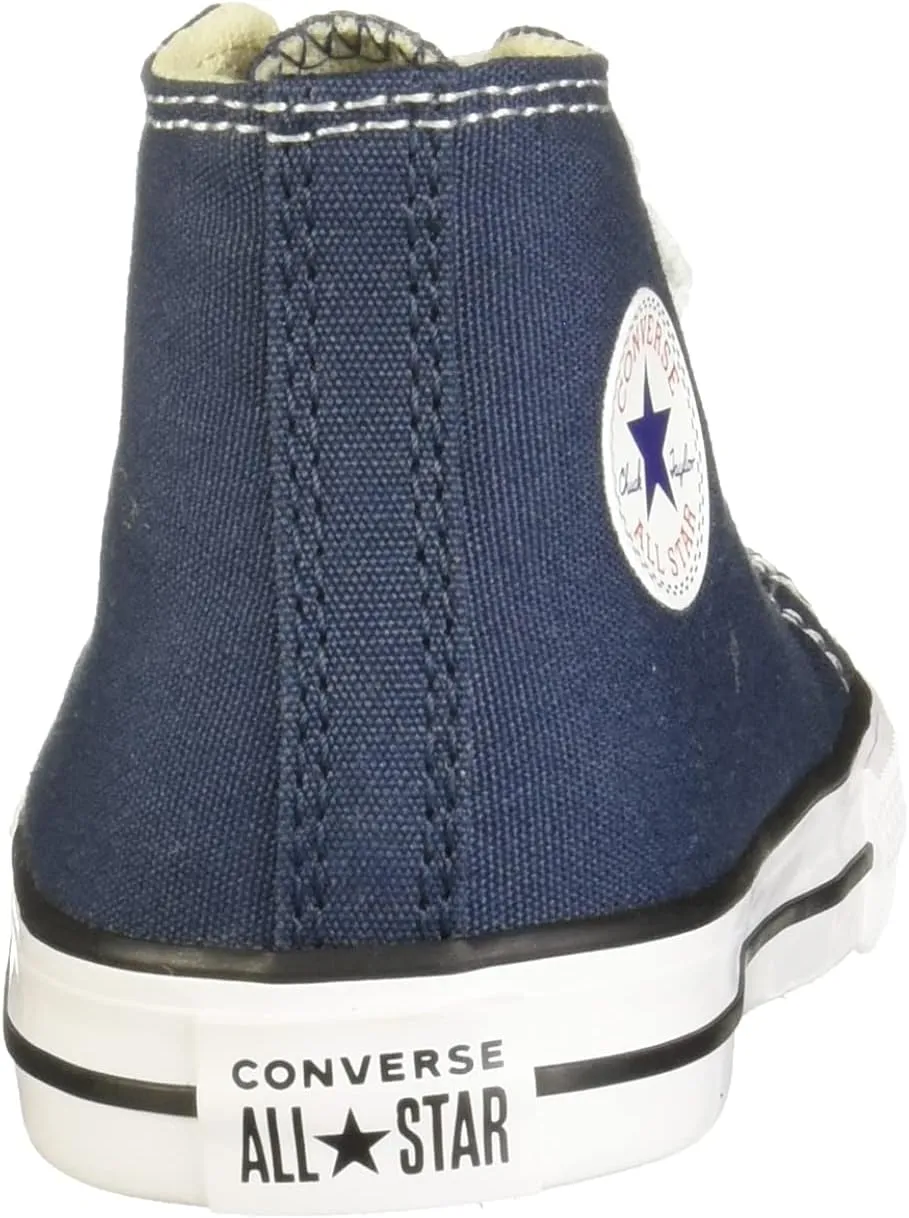 Converse M7650 White Optical White HI