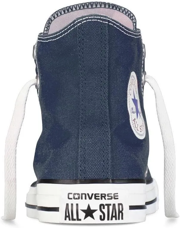 Converse M7650 White Optical White HI