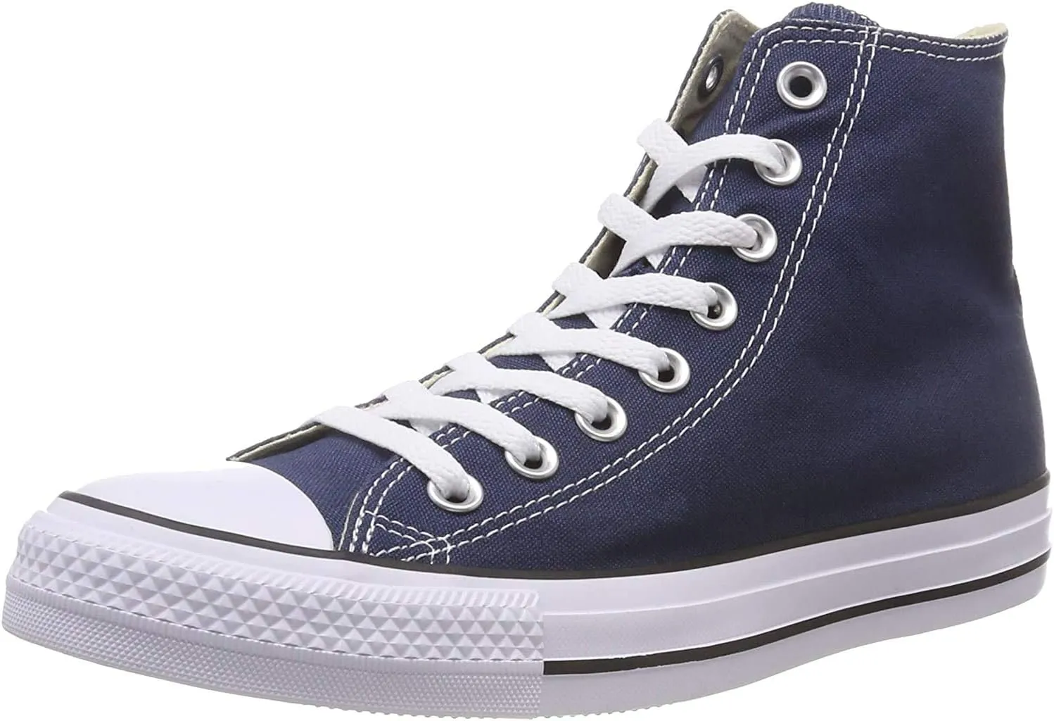 Converse mens