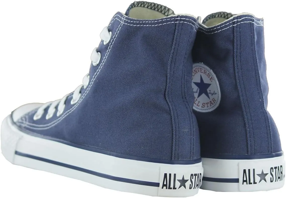 Converse mens