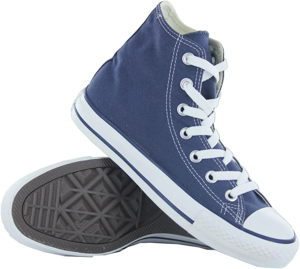 Converse mens