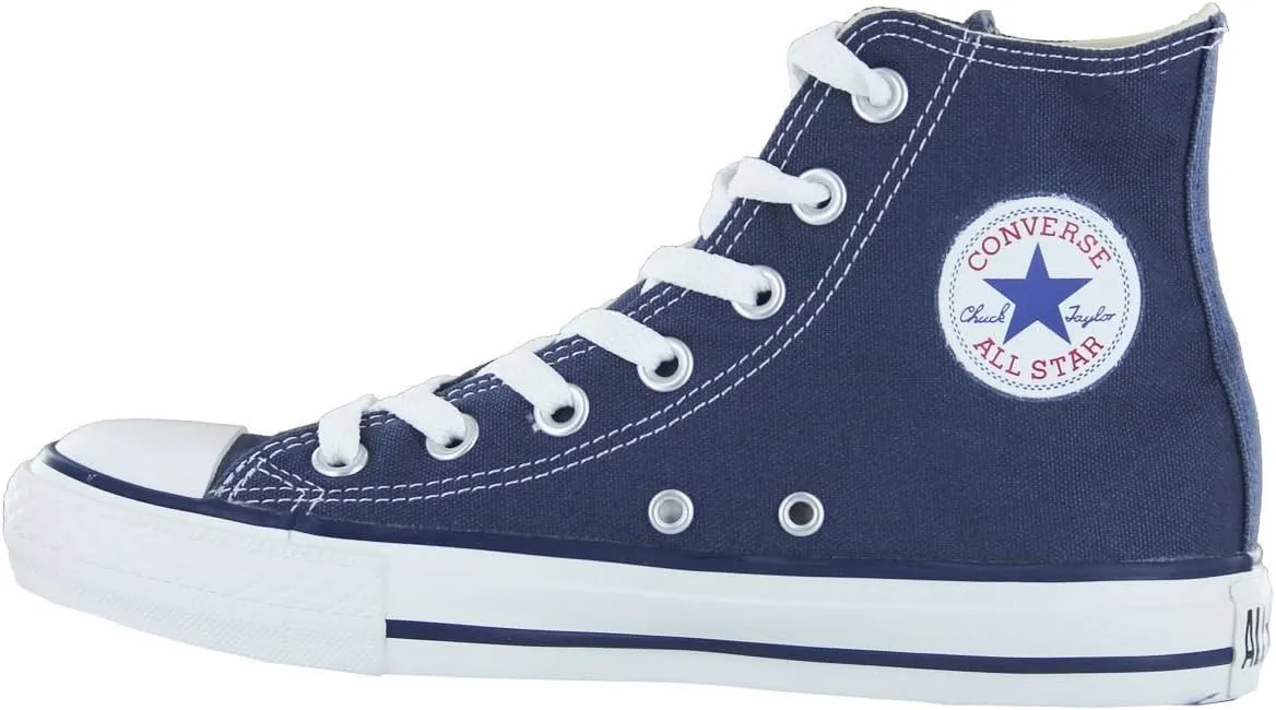 Converse mens
