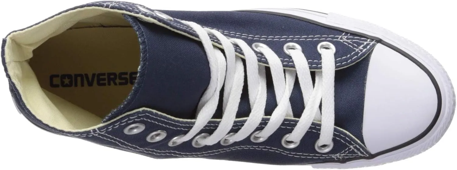 Converse mens