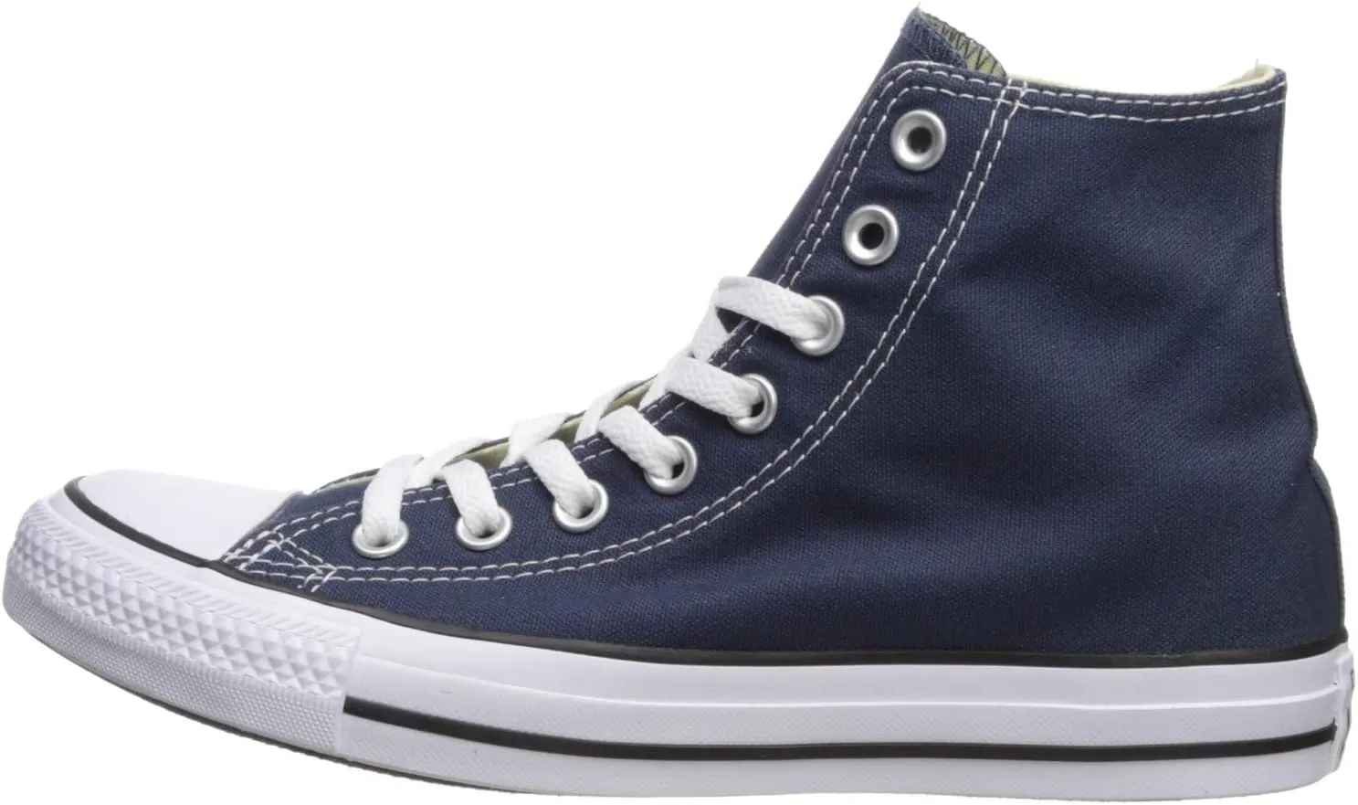 Converse mens