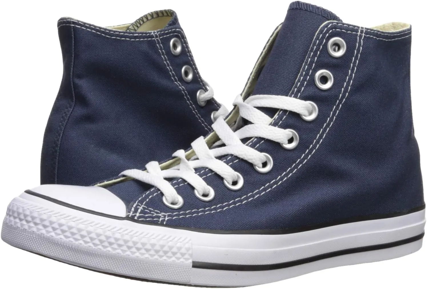 Converse mens