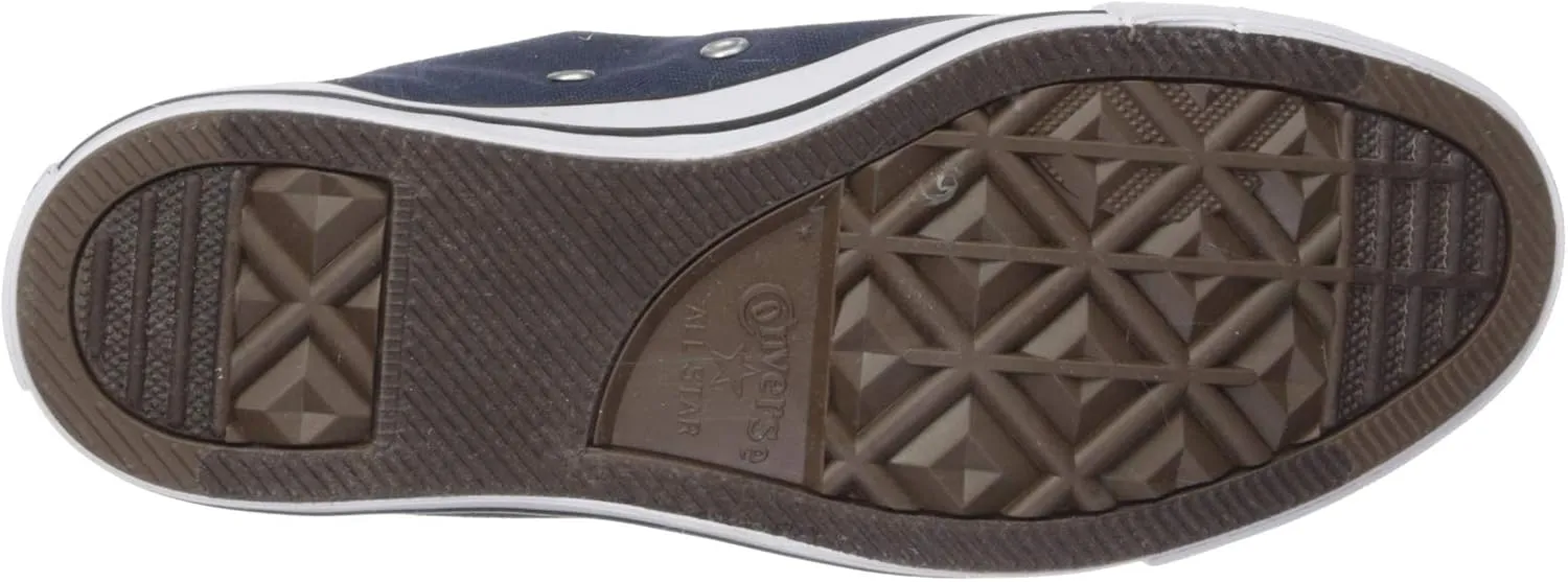 Converse mens