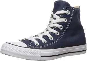 Converse mens