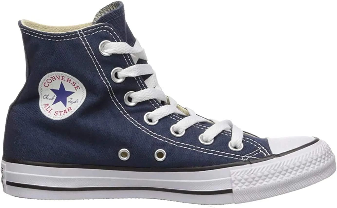 Converse mens