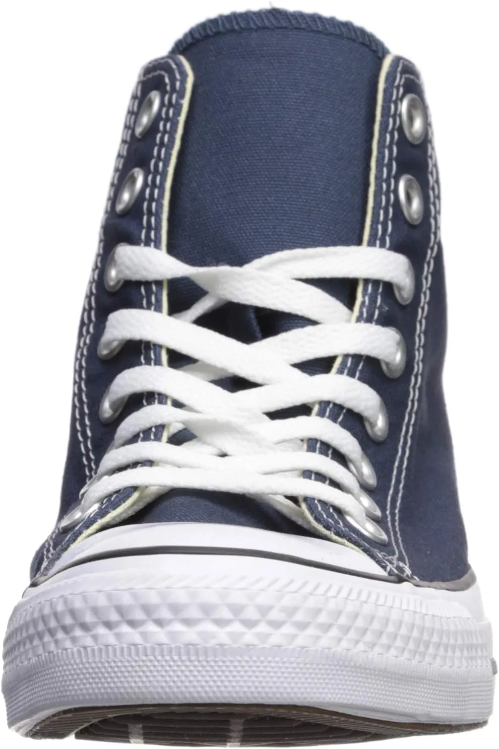 Converse mens