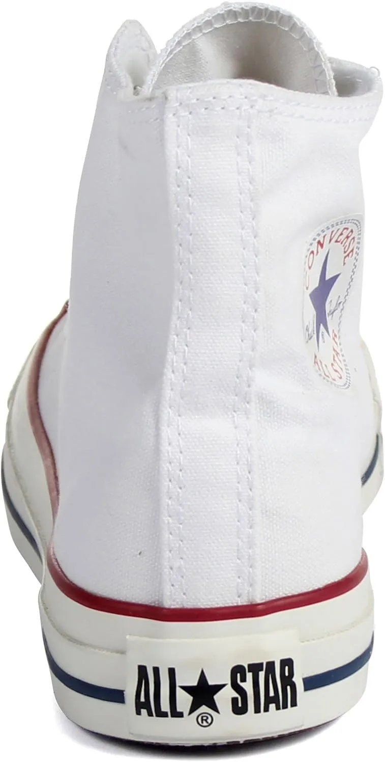 Converse Unisex Chuck Taylor All Star Starware Sneaker