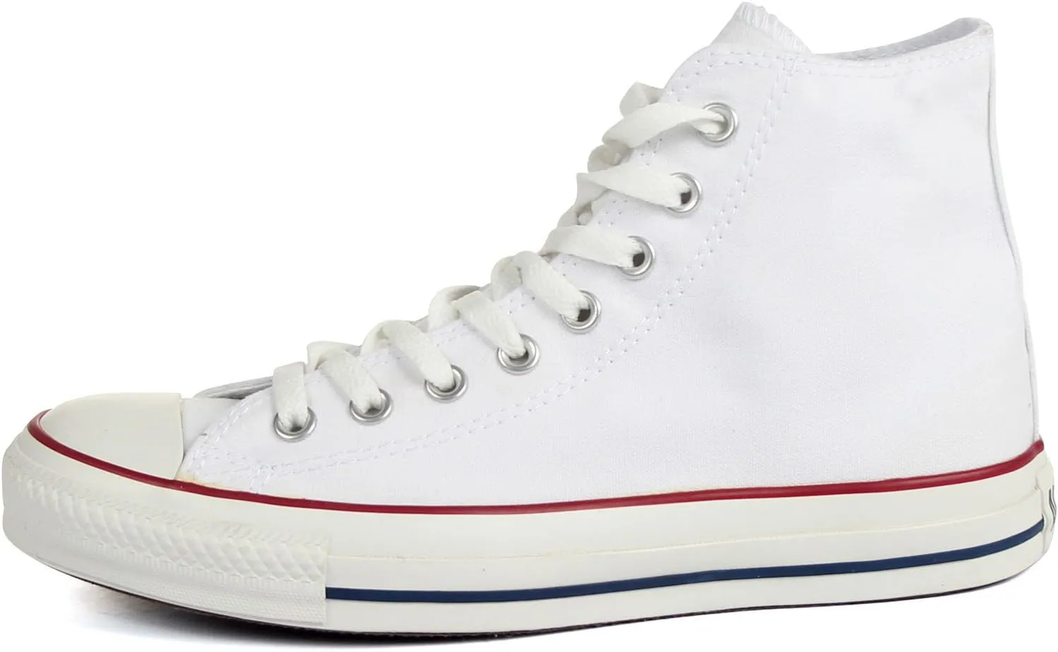Converse Unisex Chuck Taylor All Star Starware Sneaker