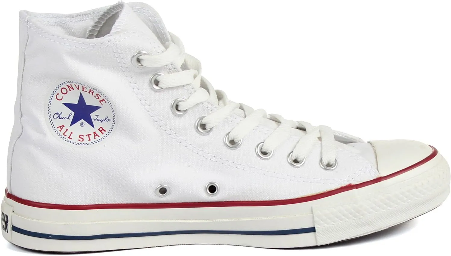 Converse Unisex Chuck Taylor All Star Starware Sneaker