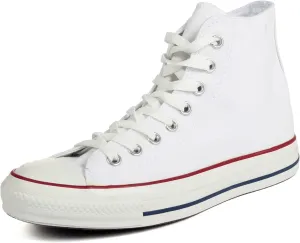 Converse Unisex Chuck Taylor All Star Starware Sneaker