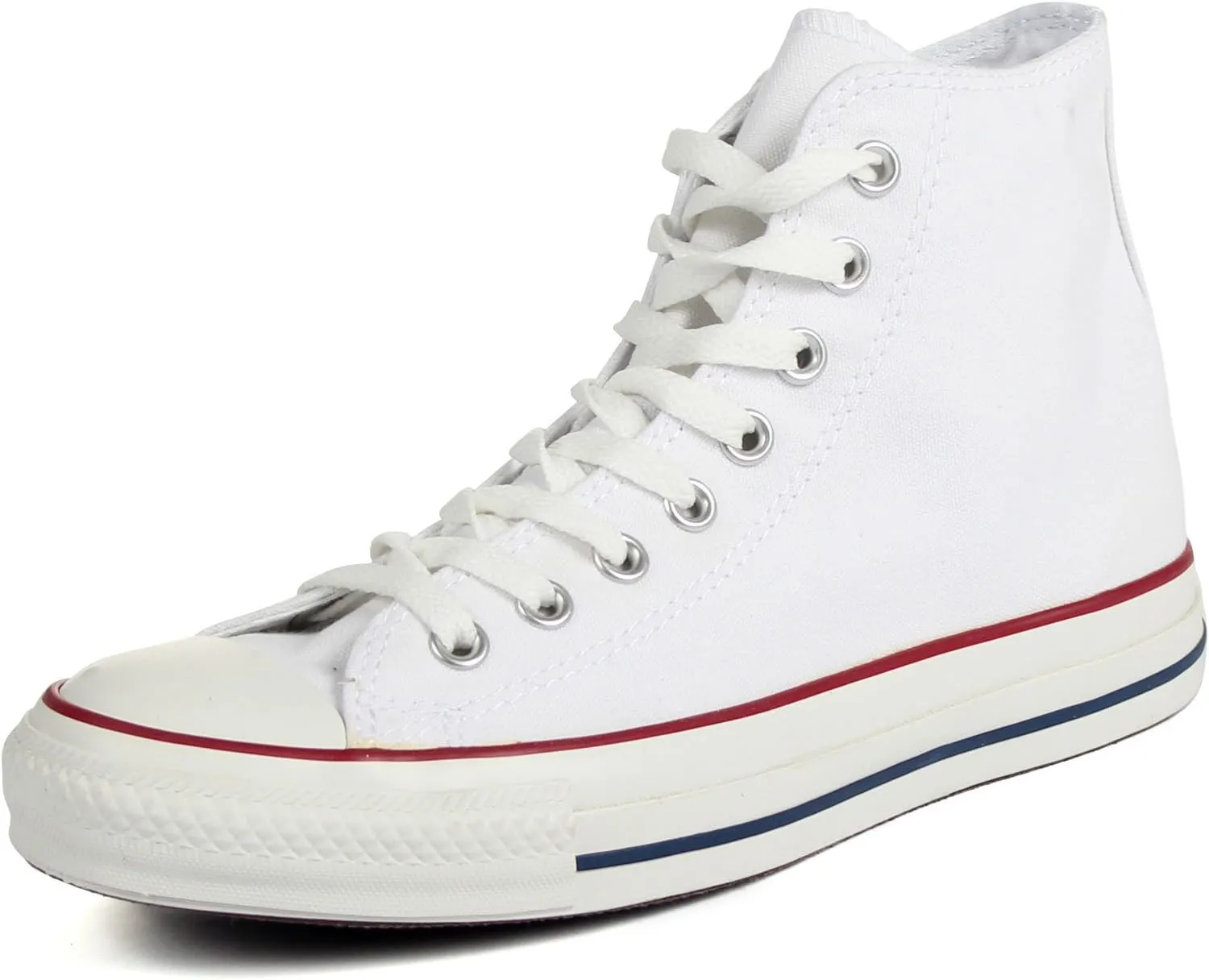 Converse Unisex Chuck Taylor All Star Starware Sneaker