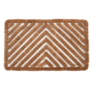 Doormat Wire Scraper