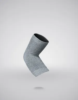 Elbow Sleeve