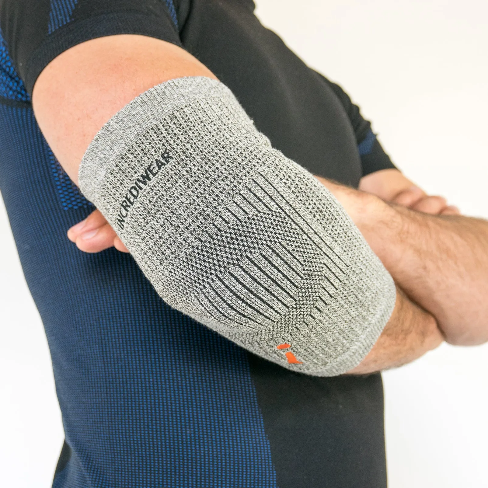 Elbow Sleeve
