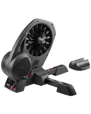 Entraîneur Elite Direto XR-T