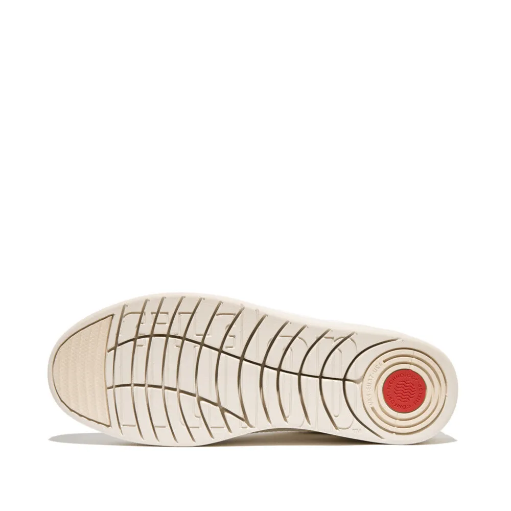 FitFlop Rally Mesh Panel Trainers