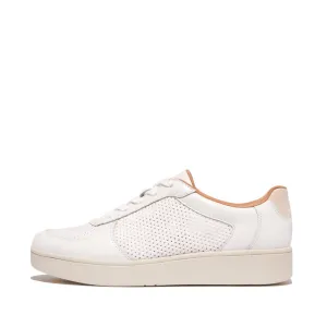 FitFlop Rally Mesh Panel Trainers