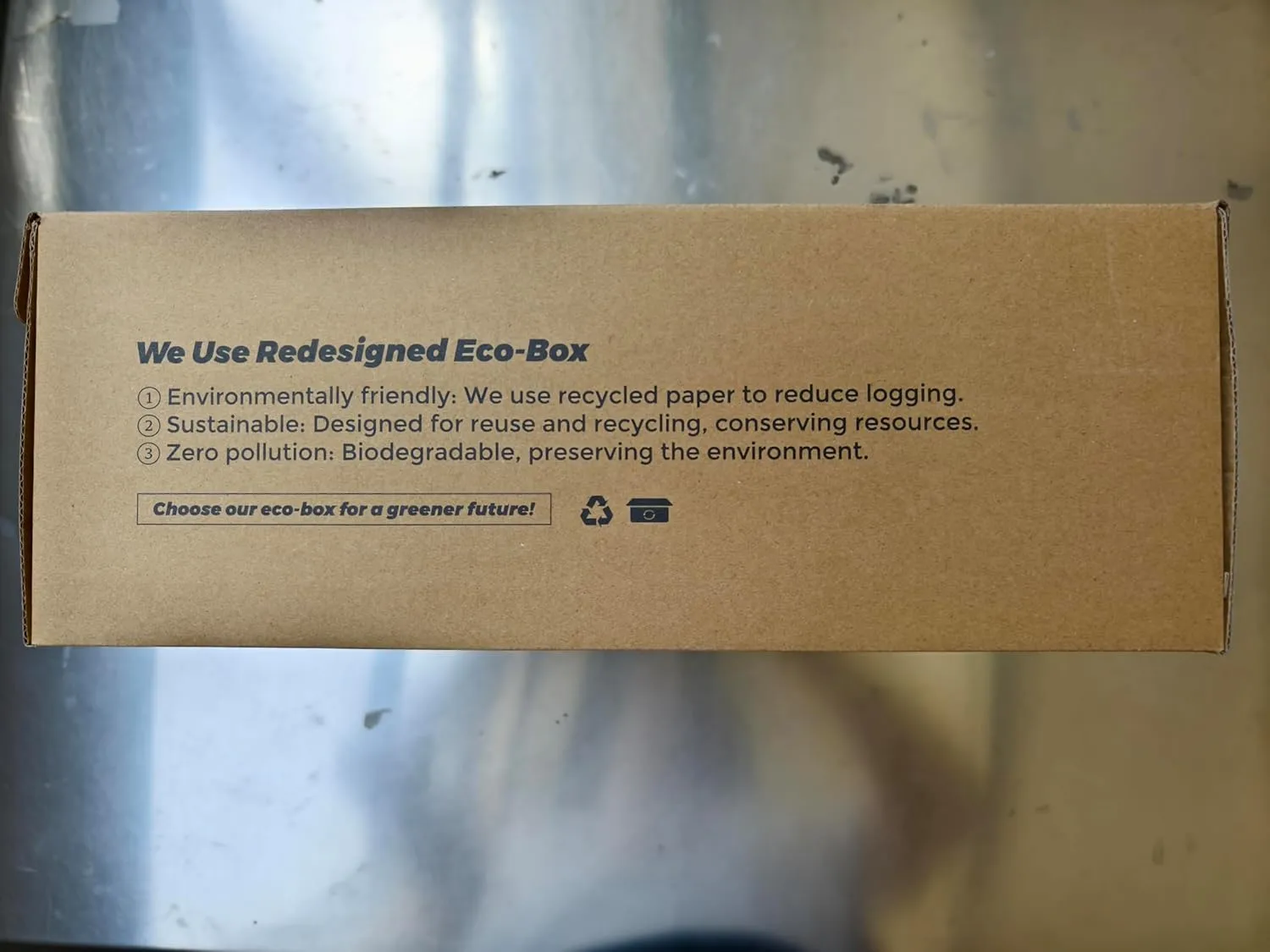 FitVille Men's Walking Shoes Wide Width, Wide Sneakers with Arch Support Orthopedic Shoes for Plantar Fasciitis Flat Feet Heel Pain Relief - Rebound Core V5