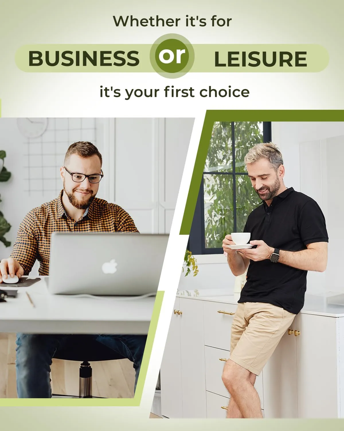 FitVille Plantar Fasciitis Shoes for Men Extra Wide Orthopedic Shoes for Foot Pain Relief - BriskWalk