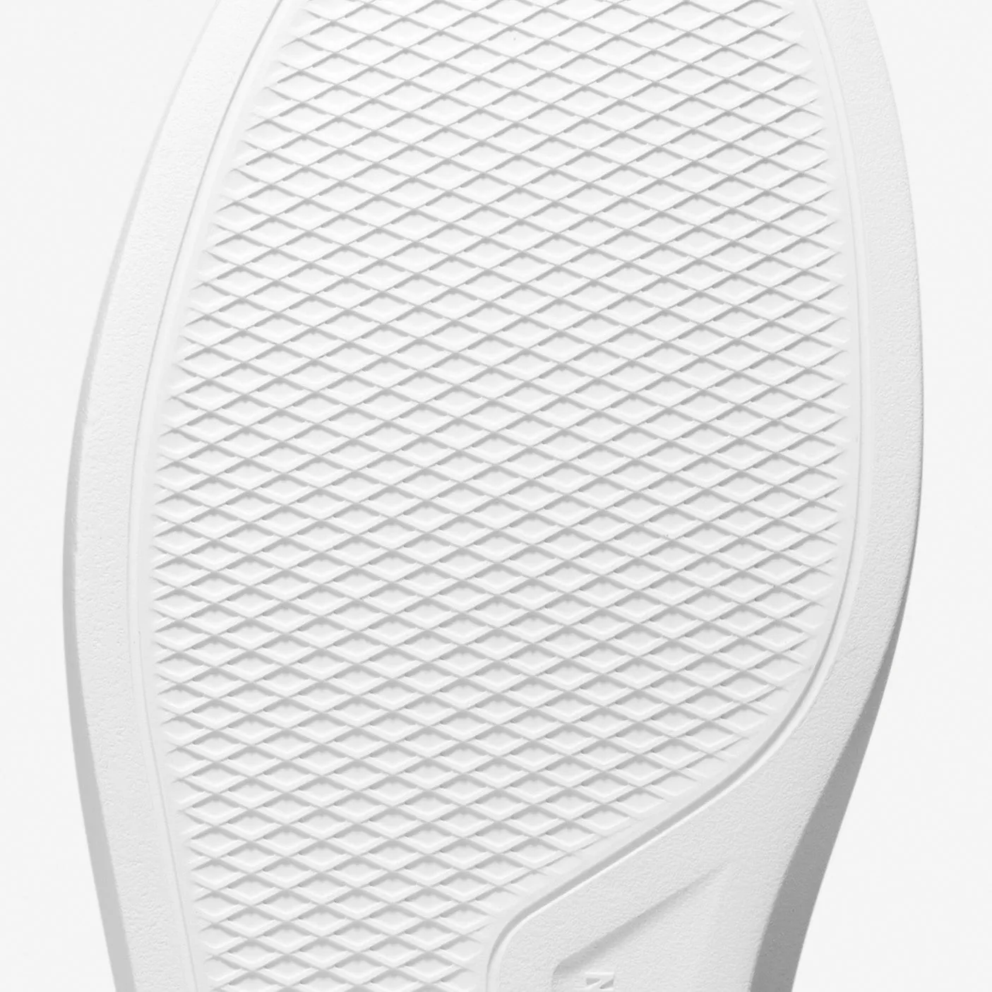 GrandPrø Rally Canvas Court Sneaker