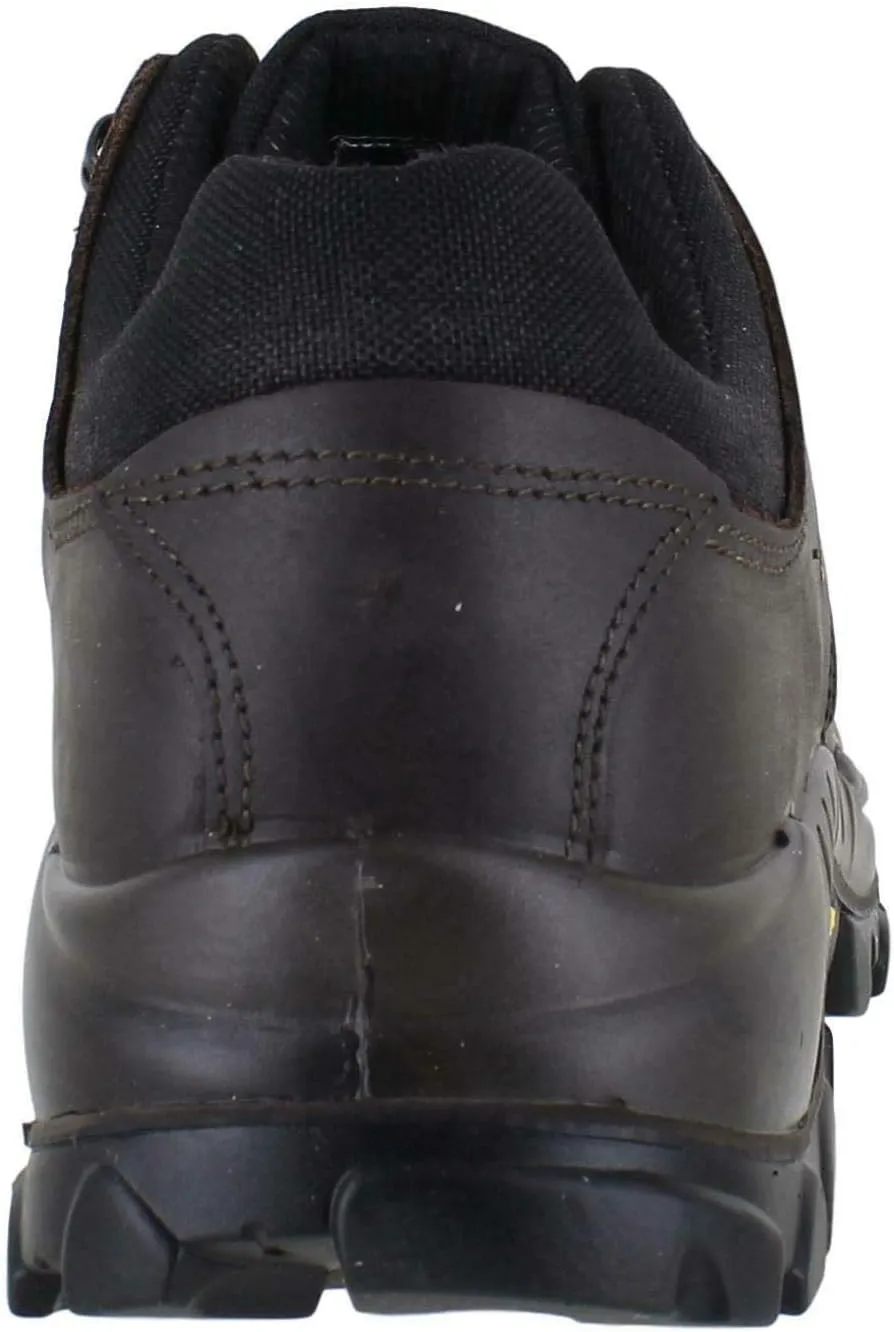 Grisport Men's Dartmoor Hiking Shoes