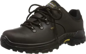Grisport Men's Dartmoor Hiking Shoes