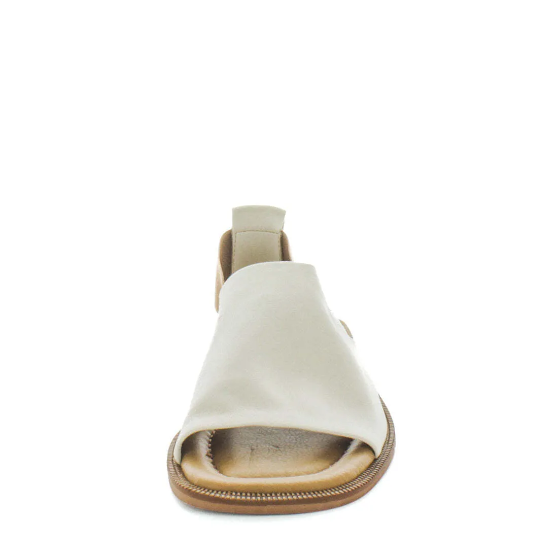 HAVE - Beige