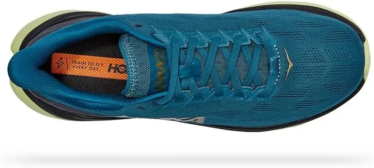 HOKA Men's Gymnastics Shoes Running