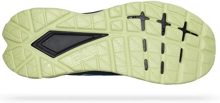 HOKA Men's Gymnastics Shoes Running