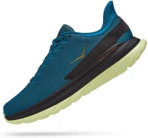 HOKA Men's Gymnastics Shoes Running