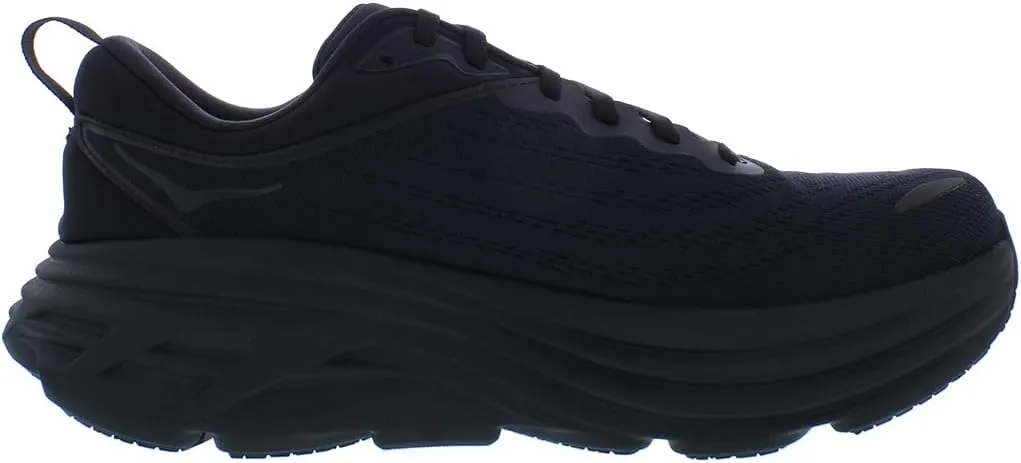 Hoka One One Men's Running Shoes