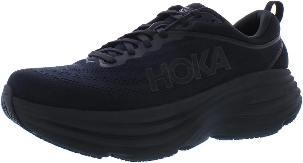 Hoka One One Men's Running Shoes