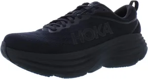 Hoka One One Men's Running Shoes