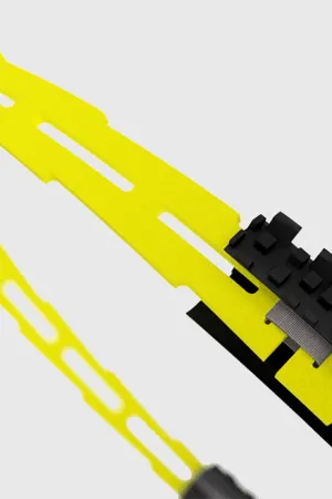 Huck Norris Puncture Prevention Insert
