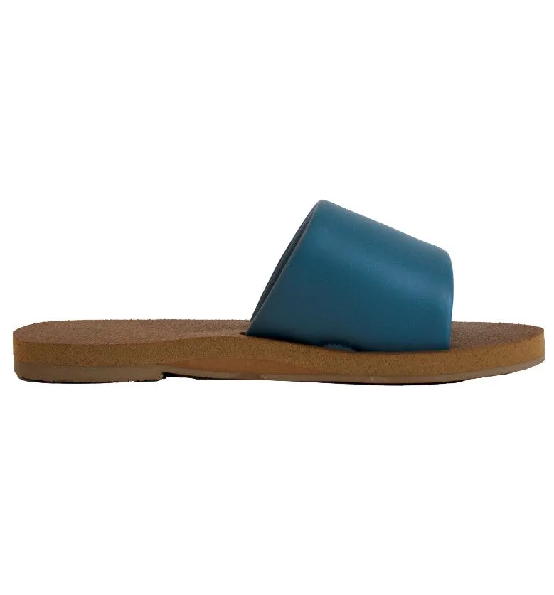 Icon Ellie Sandal