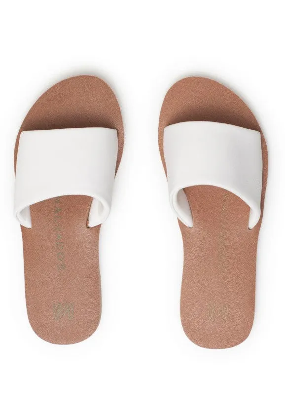 Icon Ellie Sandal