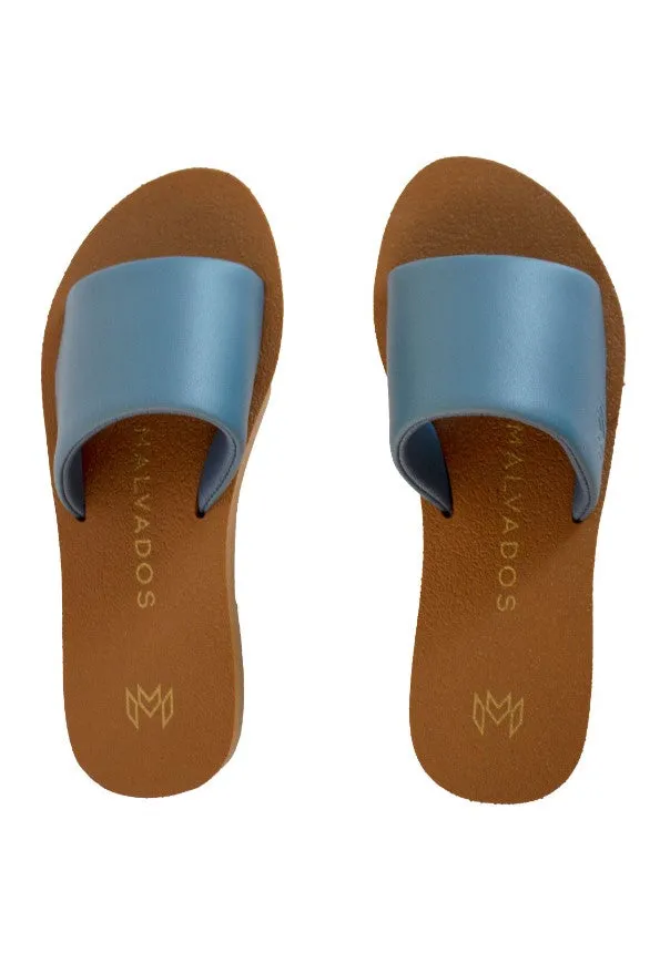 Icon Ellie Sandal