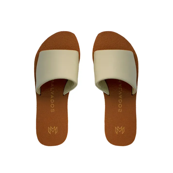 Icon Ellie Sandal